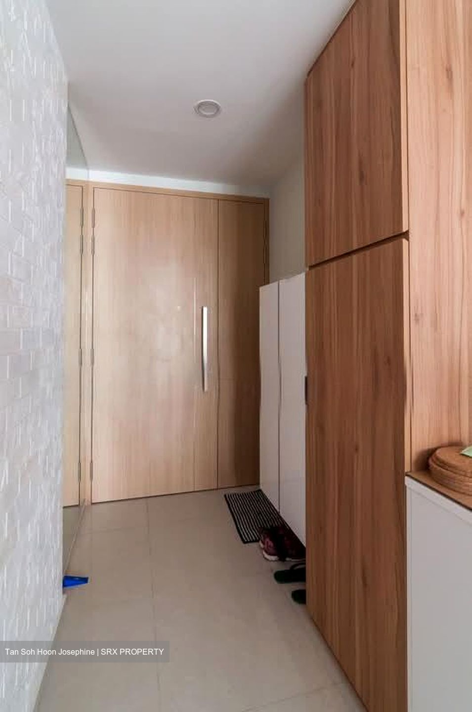 Ripple Bay (D18), Condominium #602832361